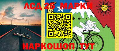 молекула духа Гатчина