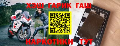 молекула духа Гатчина